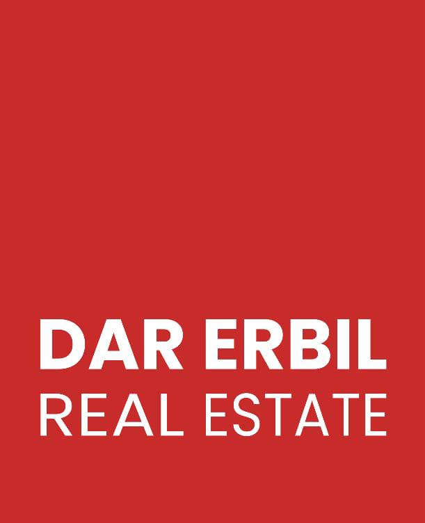 Dar Erbil