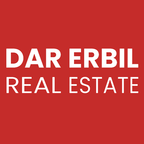 Dar Erbil
